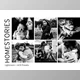 Download Heart + Lifestyle – Homestories B&W Presets