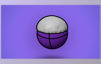 Download CSnow <span class='badge badge-warning'>1.0</span> for C4D