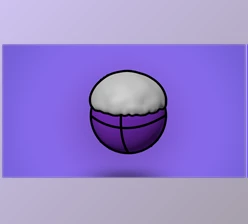Download CSnow 1.0 for C4D