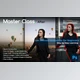 Download Get start with Adobe Photoshop | Step by Step Master Class For beginners