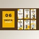 Download 60 Percent Off Summer Fashion Sale Instagram Story (Videohive 39216201) - AE Project