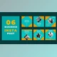Download Strategy of Business Instagram Social Media Post (Videohive 39216012) - AE Project