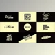 Download Minimal Titles 2.0 | Premiere Pro Templates (Videohive 37522755)