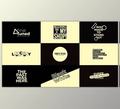 Download Minimal Titles 2.0 | Premiere Pro Templates (Videohive 37522755)