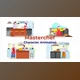 Download Masterchef Cooking Animation Scene 02 (Videohive 38195191) - AE Project
