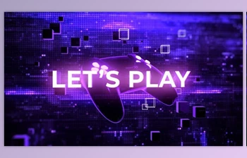 Download Game Channel Opener <span class='badge badge-warning'>3</span> (Videohive 39376395) - AE Project