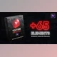Download Youtube Elements Pack (Videohive 39382900) - AE Project