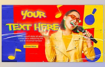 Download Get Ticket <span class='badge badge-warning'>Lovely</span> Music Intro <span class='badge badge-warning'>Slideshow</span> (<span class='badge badge-warning'>Videohive</span> 39385264) - AE <span class='badge badge-warning'>Project</span>