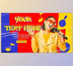 Download Get Ticket Lovely Music Intro Slideshow (Videohive 39385264) - AE Project