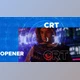 Download Glitch Video Reel (Videohive 39363378) - AE Project