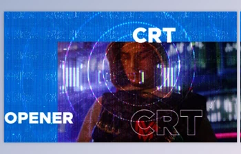 Download <span class='badge badge-warning'>Glitch</span> Video Reel (Videohive 39363378) - AE Project