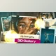 Download 3D Photo Slideshow (Videohive 39392833) - AE Project