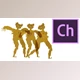 Download Adobe Character Animator Advanced Techniques
