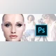 Download Adobe Photoshop Beauty Retouching – Good For Beginners