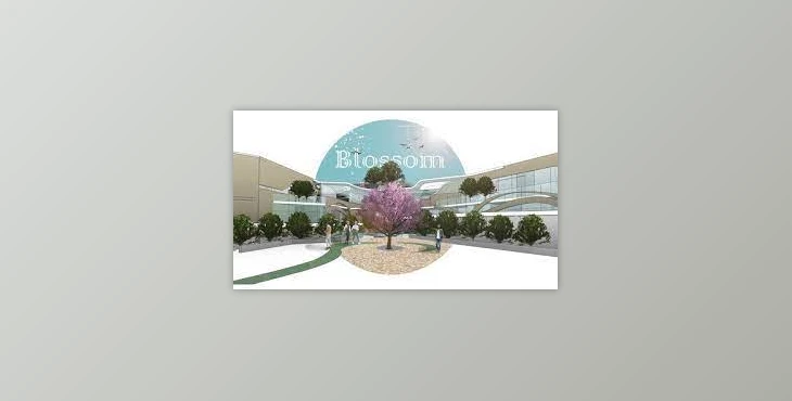 Download Rendering a 3D Architectural Drawing using Adobe Photoshop