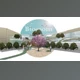 Download Rendering a 3D Architectural Drawing using Adobe Photoshop