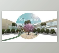 Download Rendering a 3D Architectural Drawing using Adobe Photoshop
