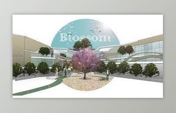 Download Rendering a <span class='badge badge-warning'>3D</span> Architectural <span class='badge badge-warning'>Drawing</span> <span class='badge badge-warning'>using</span> Adobe Photoshop