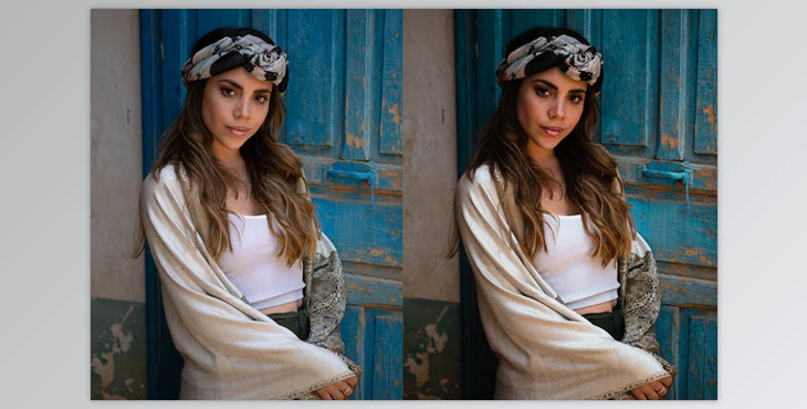 Download EARTH Collection - Desktop Presets - Lost LeBlanc Store