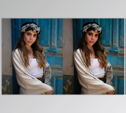 Download EARTH Collection - Desktop Presets - Lost LeBlanc Store