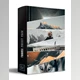 Download Alen Palander – Travel Pack – 11 Premium Presets