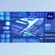 Download HUD Technology Opener (Videohive 39354992) - AE Project