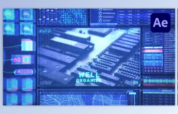 Download <span class='badge badge-warning'>HUD</span> Technology Opener (<span class='badge badge-warning'>Videohive</span> 39354992) - AE <span class='badge badge-warning'>Project</span>