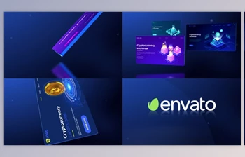 Download Cryptocurrency <span class='badge badge-warning'>Card</span> Promo (<span class='badge badge-warning'>Videohive</span> 39227187) - AE <span class='badge badge-warning'>Project</span>