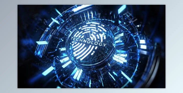 Download Reactor (Videohive 22419274) - AE Project