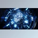 Download Reactor (Videohive 22419274) - AE Project