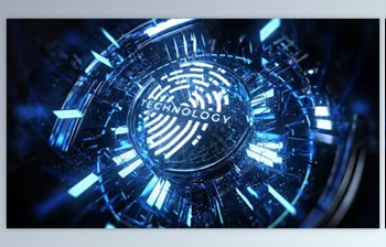 Download Reactor (<span class='badge badge-warning'>Videohive</span> 22419274) - AE <span class='badge badge-warning'>Project</span>