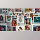 Download Memories Slideshow (Videohive 38957354) - AE Project