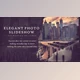 Download Elegant Slideshow (Videohive 39377505) - AE Project