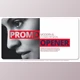 Download Stylish Titles Opener (Videohive 39406267) - AE Project