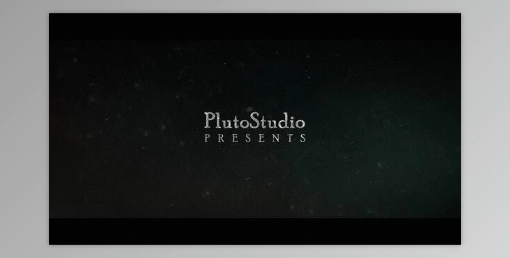 Download Inspirational Cinematic Trailer (Videohive 39371755) - AE Project