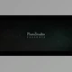Download Inspirational Cinematic Trailer (Videohive 39371755) - AE Project