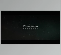 Download Inspirational Cinematic Trailer (Videohive 39371755) - AE Project