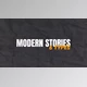 Download Modern Stories (Videohive 39362489) - AE Project