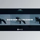 Download Modern Slideshow (Videohive 38191097) - AE Project