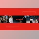 Download Breaking News (Videohive 39323537) - AE Project