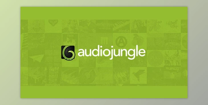 Download UPBEAT & UPLIFTING SPORT MOTIVATIONAL (AUDIOJUNGLE)