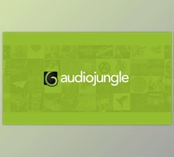 Download UPBEAT & UPLIFTING SPORT MOTIVATIONAL (AUDIOJUNGLE)