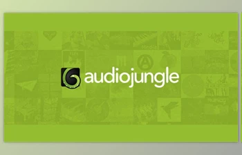 Download UPBEAT & <span class='badge badge-warning'>UPLIFTING</span> SPORT MOTIVATIONAL (AUDIOJUNGLE)