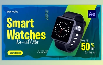 Download Product <span class='badge badge-warning'>Promo</span> and Discount Sales (<span class='badge badge-warning'>Videohive</span> 39201272) - AE <span class='badge badge-warning'>Project</span>