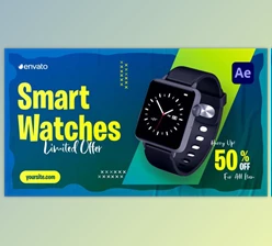 Download Product Promo and Discount Sales (Videohive 39201272) - AE Project