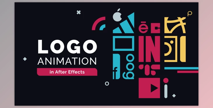Download Motion Design School – Logo Animation in After Effects (FULL COURSE)
