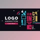 Download Motion Design School – Logo Animation in After Effects (FULL COURSE)