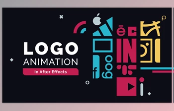 Download <span class='badge badge-warning'>Motion</span> Design School – Logo Animation in After Effects (FULL COURSE)