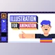 Download Motion Design School – Illustration for Animation