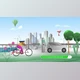 Download Green Energy – Eco & Sustainability (Videohive 26385029) - AE Project